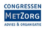 Logo Cmz
