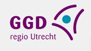 Logo Ggdu