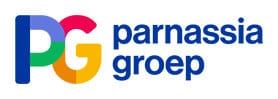 Logo Parnassia