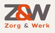 Logo Zenw
