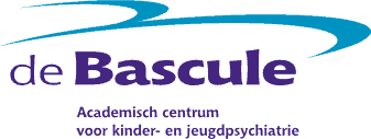 Logo Debascule